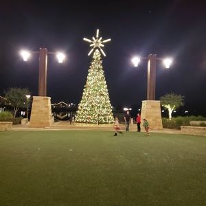 Meet your Posher, Yaniris